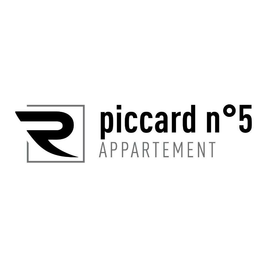 Piccard Nº 5 Appartement Obergurgl Buitenkant foto